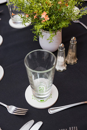 Event Photos Icon Yacht - City Cruises Newport Beach Ca-027