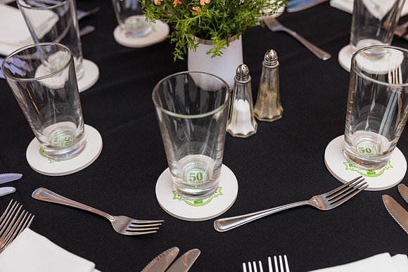 Event Photos Icon Yacht - City Cruises Newport Beach Ca-026