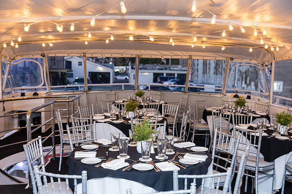 Event Photos Icon Yacht - City Cruises Newport Beach Ca-029