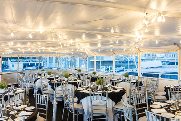 Event Photos Icon Yacht - City Cruises Newport Beach Ca-030