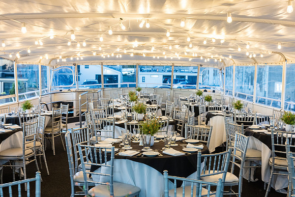 Event Photos Icon Yacht - City Cruises Newport Beach Ca-031