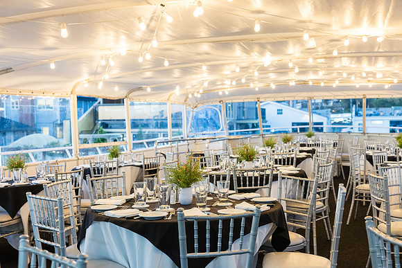 Event Photos Icon Yacht - City Cruises Newport Beach Ca-032