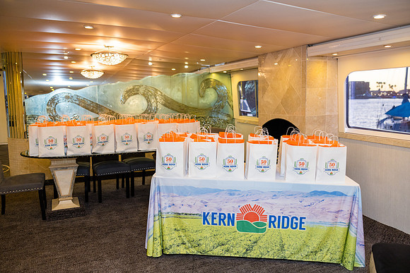 Event Photos Icon Yacht - City Cruises Newport Beach Ca-033