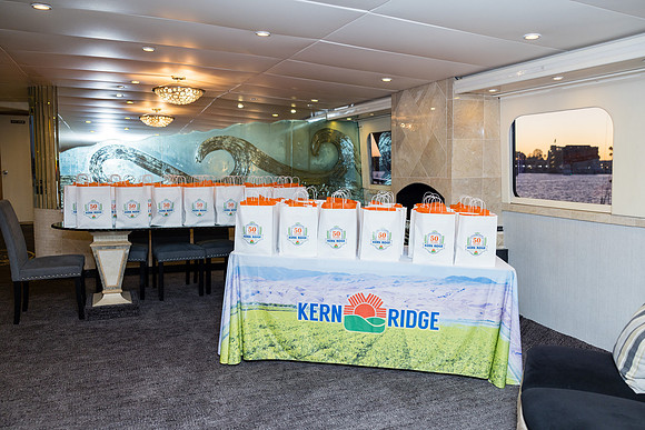 Event Photos Icon Yacht - City Cruises Newport Beach Ca-034