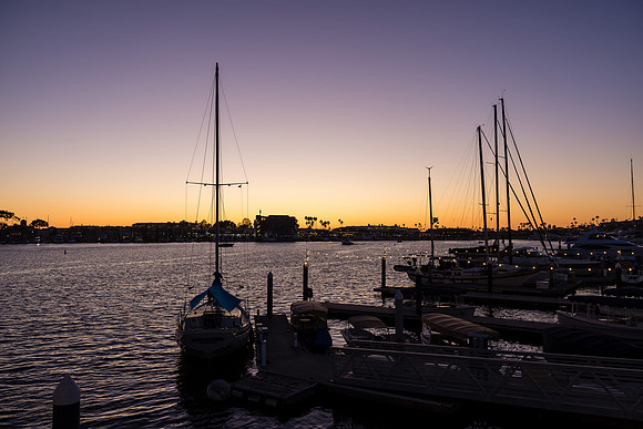 Event Photos Icon Yacht - City Cruises Newport Beach Ca-036