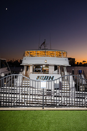 Event Photos Icon Yacht - City Cruises Newport Beach Ca-039