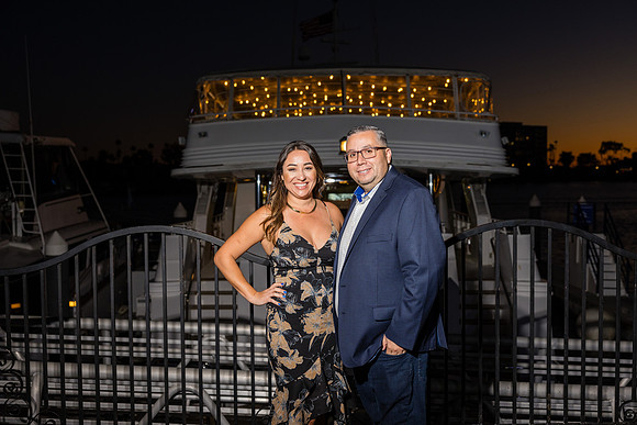 Event Photos Icon Yacht - City Cruises Newport Beach Ca-042