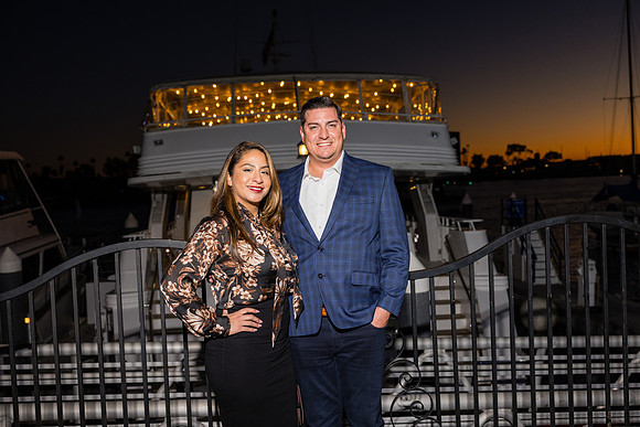 Event Photos Icon Yacht - City Cruises Newport Beach Ca-040