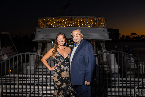 Event Photos Icon Yacht - City Cruises Newport Beach Ca-043