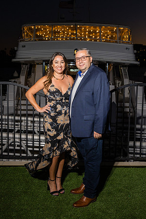 Event Photos Icon Yacht - City Cruises Newport Beach Ca-044
