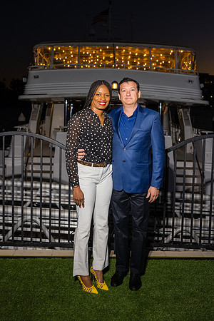 Event Photos Icon Yacht - City Cruises Newport Beach Ca-045