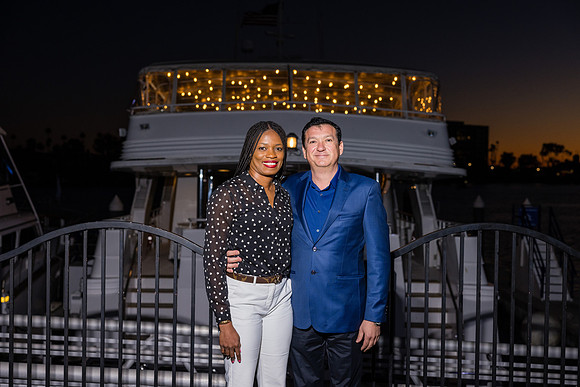 Event Photos Icon Yacht - City Cruises Newport Beach Ca-046