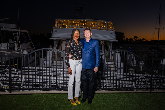 Event Photos Icon Yacht - City Cruises Newport Beach Ca-047