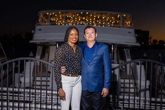 Event Photos Icon Yacht - City Cruises Newport Beach Ca-048