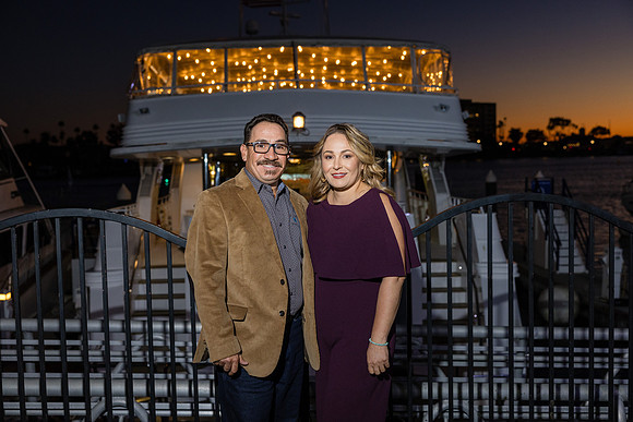 Event Photos Icon Yacht - City Cruises Newport Beach Ca-049