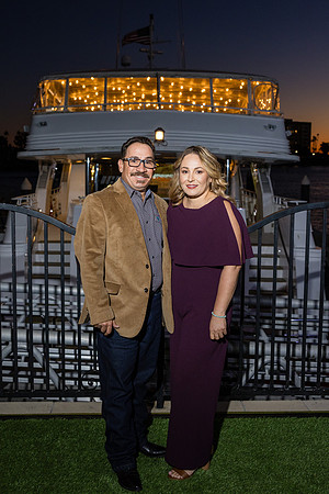 Event Photos Icon Yacht - City Cruises Newport Beach Ca-050