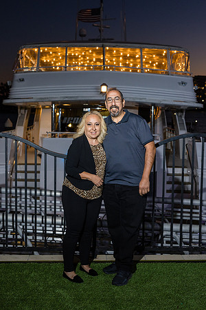 Event Photos Icon Yacht - City Cruises Newport Beach Ca-052