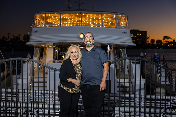 Event Photos Icon Yacht - City Cruises Newport Beach Ca-051