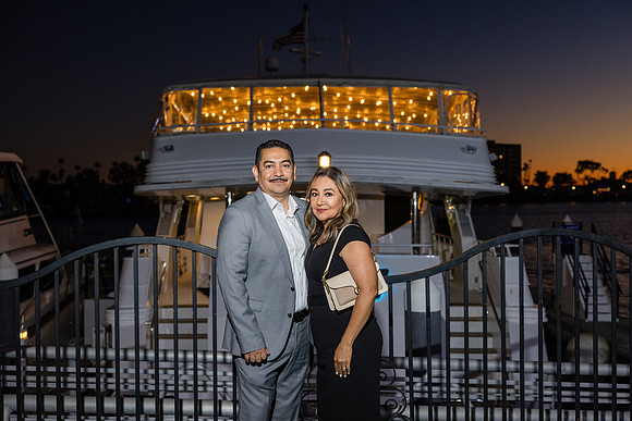 Event Photos Icon Yacht - City Cruises Newport Beach Ca-053