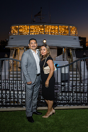 Event Photos Icon Yacht - City Cruises Newport Beach Ca-054