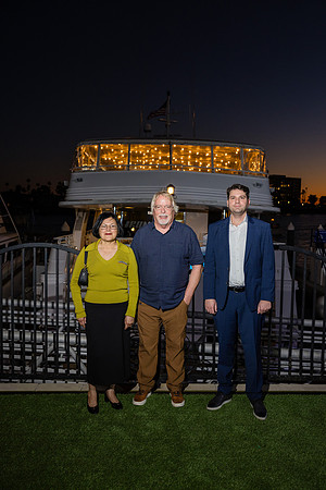 Event Photos Icon Yacht - City Cruises Newport Beach Ca-055