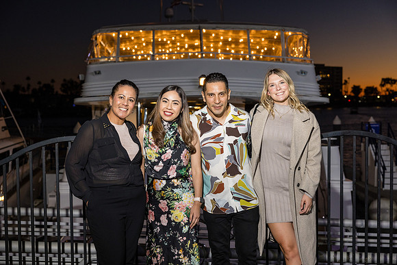 Event Photos Icon Yacht - City Cruises Newport Beach Ca-060