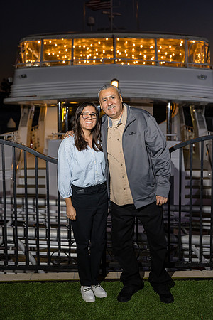 Event Photos Icon Yacht - City Cruises Newport Beach Ca-062