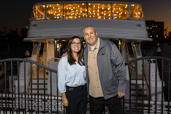 Event Photos Icon Yacht - City Cruises Newport Beach Ca-063