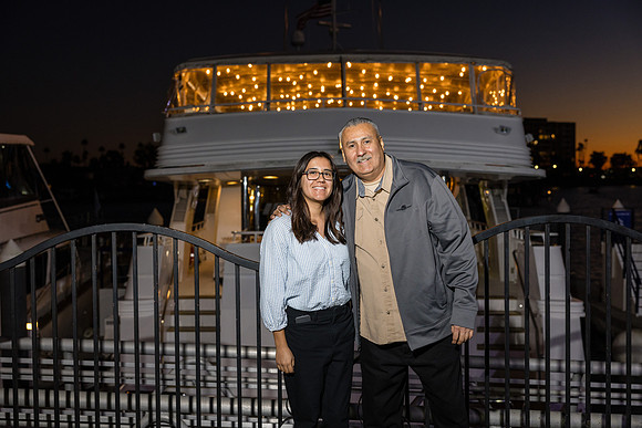 Event Photos Icon Yacht - City Cruises Newport Beach Ca-064
