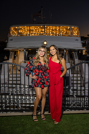 Event Photos Icon Yacht - City Cruises Newport Beach Ca-065