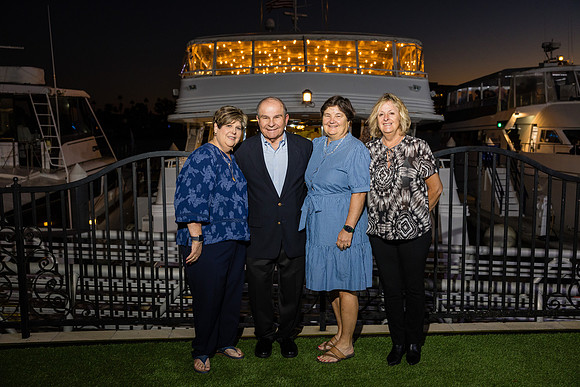 Event Photos Icon Yacht - City Cruises Newport Beach Ca-069