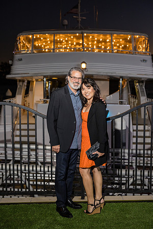 Event Photos Icon Yacht - City Cruises Newport Beach Ca-072