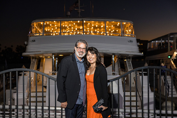 Event Photos Icon Yacht - City Cruises Newport Beach Ca-073