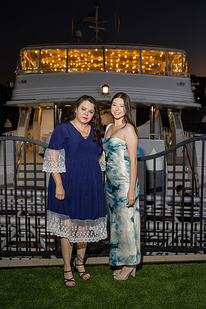 Event Photos Icon Yacht - City Cruises Newport Beach Ca-077