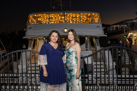 Event Photos Icon Yacht - City Cruises Newport Beach Ca-078