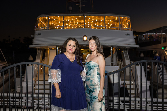 Event Photos Icon Yacht - City Cruises Newport Beach Ca-079