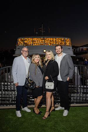 Event Photos Icon Yacht - City Cruises Newport Beach Ca-083