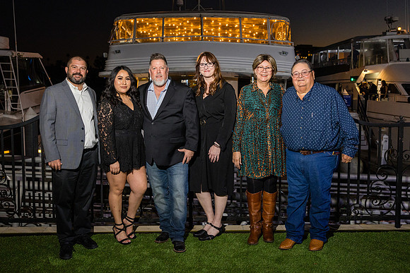 Event Photos Icon Yacht - City Cruises Newport Beach Ca-084