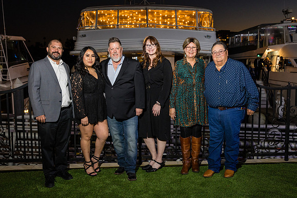 Event Photos Icon Yacht - City Cruises Newport Beach Ca-085
