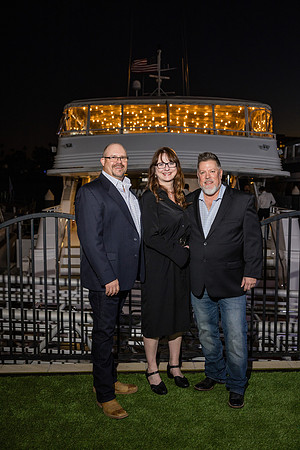 Event Photos Icon Yacht - City Cruises Newport Beach Ca-091