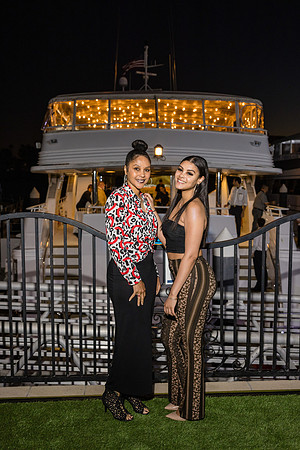 Event Photos Icon Yacht - City Cruises Newport Beach Ca-092