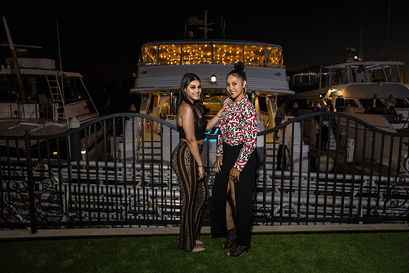 Event Photos Icon Yacht - City Cruises Newport Beach Ca-093
