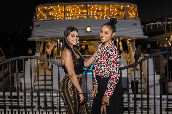 Event Photos Icon Yacht - City Cruises Newport Beach Ca-094