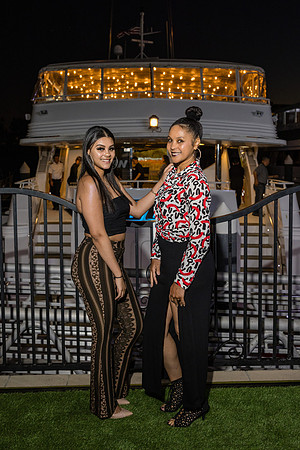 Event Photos Icon Yacht - City Cruises Newport Beach Ca-095