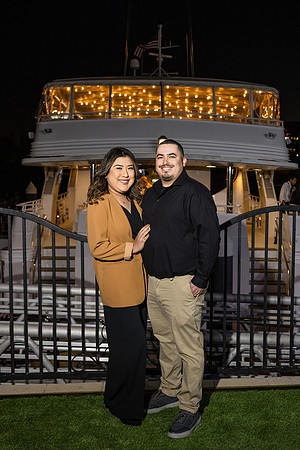 Event Photos Icon Yacht - City Cruises Newport Beach Ca-096