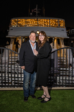 Event Photos Icon Yacht - City Cruises Newport Beach Ca-099