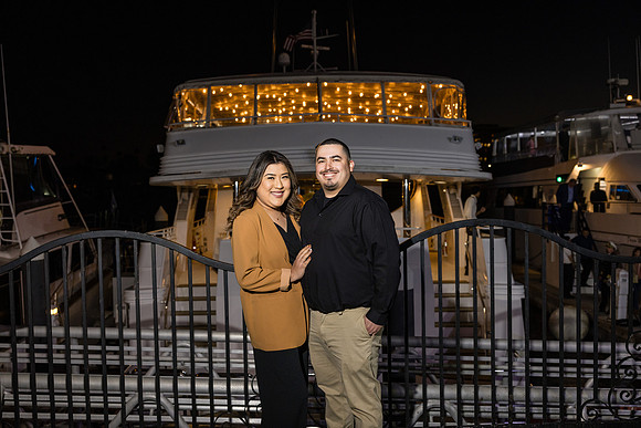 Event Photos Icon Yacht - City Cruises Newport Beach Ca-097