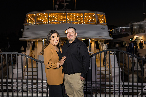 Event Photos Icon Yacht - City Cruises Newport Beach Ca-098