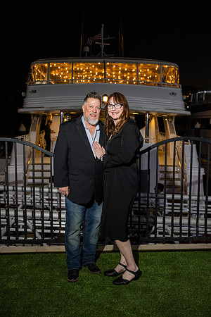 Event Photos Icon Yacht - City Cruises Newport Beach Ca-100