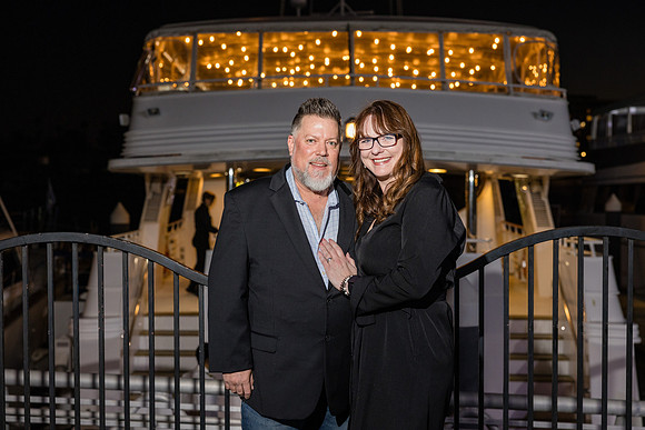 Event Photos Icon Yacht - City Cruises Newport Beach Ca-101